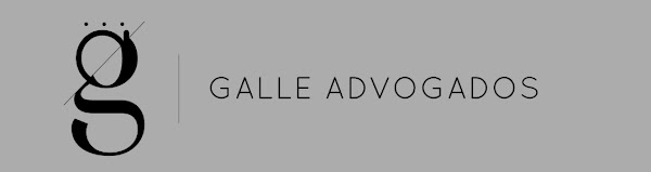 Foto 1 Galle Advogados