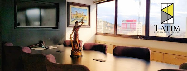 Tatim & Advogados Associados