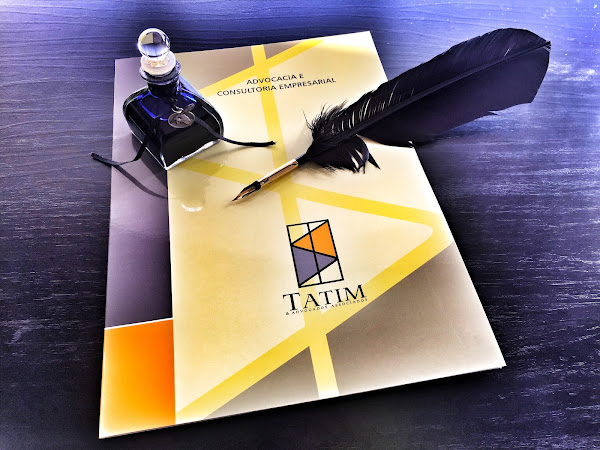Foto 1 Tatim & Advogados Associados
