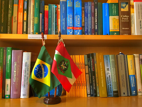 Foto 2 Tatim & Advogados Associados Foto 2 Tatim & Advogados Associados