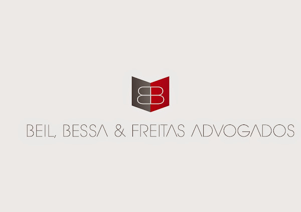 Beil, Bessa & Freitas Advogados Beil, Bessa & Freitas Advogados