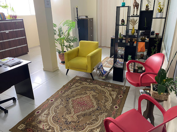 Foto 1 Kneip Assessoria e Consultoria Jurídica - Advogados