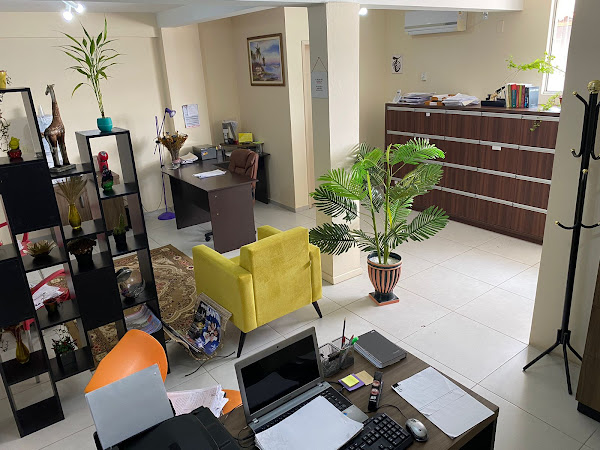 Foto 3 Kneip Assessoria e Consultoria Jurídica - Advogados