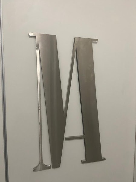 Medeiros de Araujo Advocacia e Consultoria