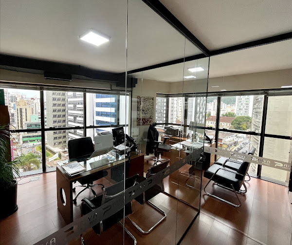 PAIVA & SCHWINDEN Advogados