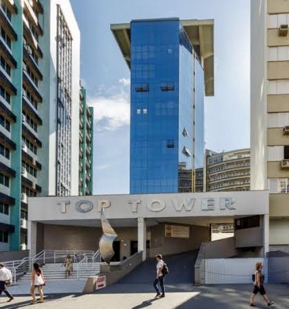 Foto 1 PAIVA & SCHWINDEN Advogados