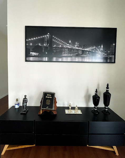 Foto 2 PAIVA & SCHWINDEN Advogados