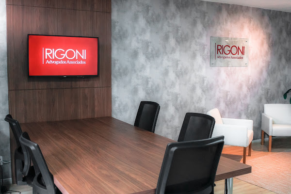 Rigoni Advogados