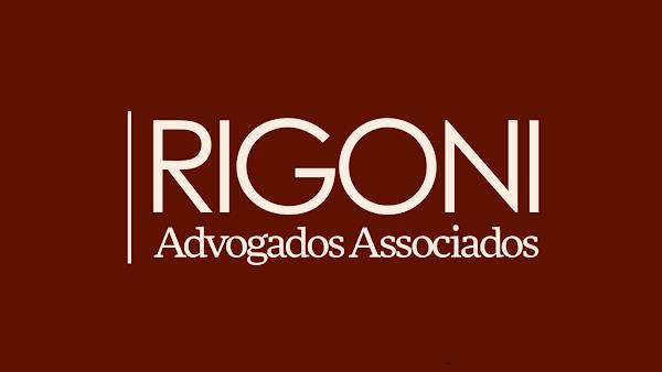 Foto 1 Rigoni Advogados