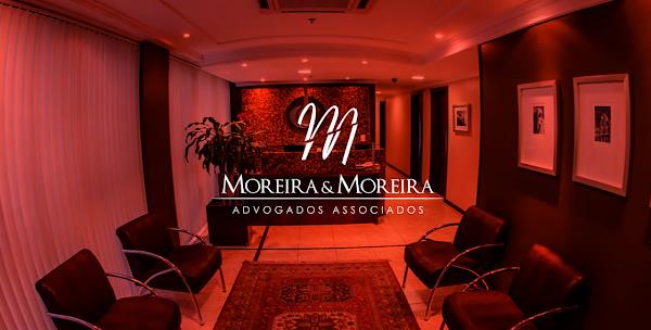 Moreira & Moreira Advogados Associados