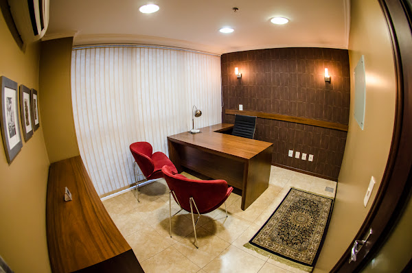 Foto 1 Moreira & Moreira Advogados Associados