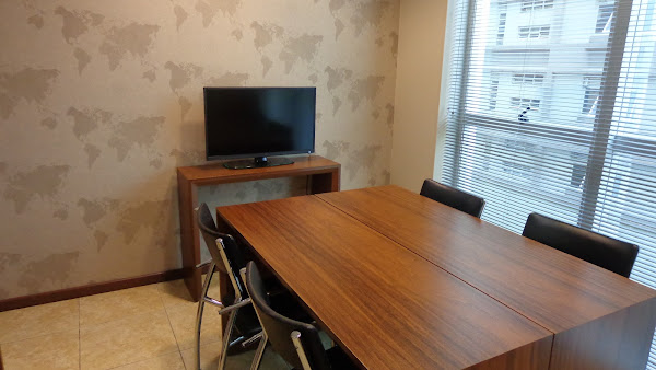 Foto 2 Moreira & Moreira Advogados Associados Foto 2 Moreira & Moreira Advogados Associados