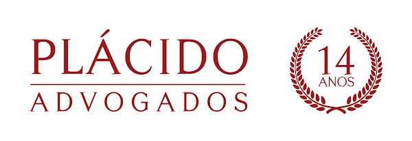 Foto 1 PLÁCIDO ADVOGADOS