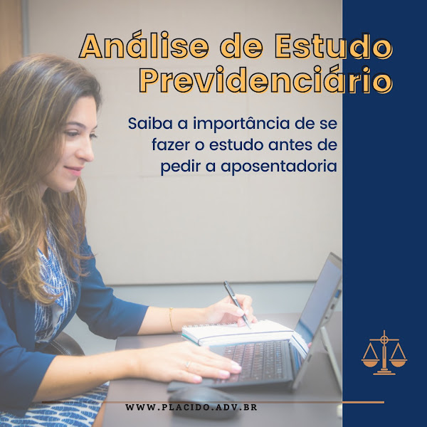 Foto 2 PLÁCIDO ADVOGADOS