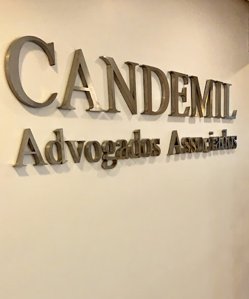 Candemil Advogados Associados