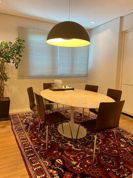 Foto 1 Candemil Advogados Associados