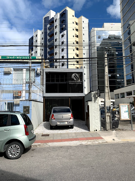 Foto 1 Amarante & Madeira Sociedade de Advogados