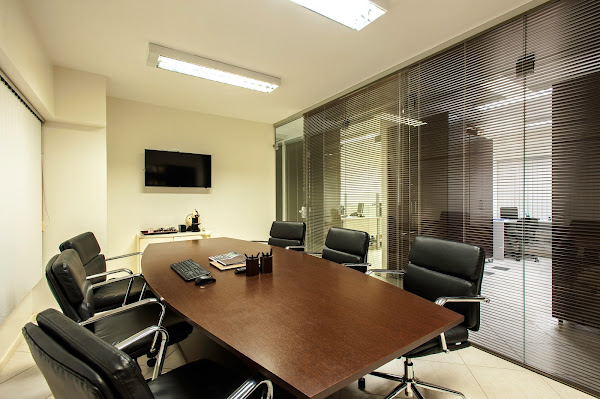 Capella, Fogaça e Suzin Advogados