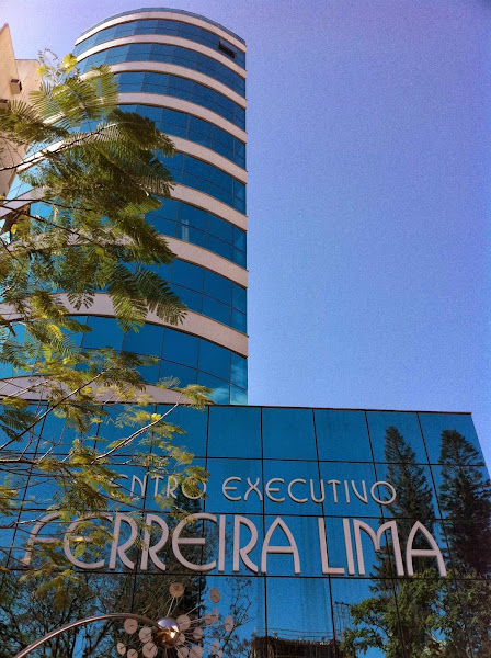 Foto 1 Capella, Fogaça e Suzin Advogados Foto 1 Capella, Fogaça e Suzin Advogados