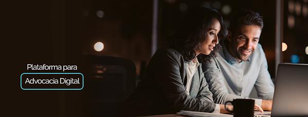 ADVBOX | Software Jurídico | Advogados - Alta Performance