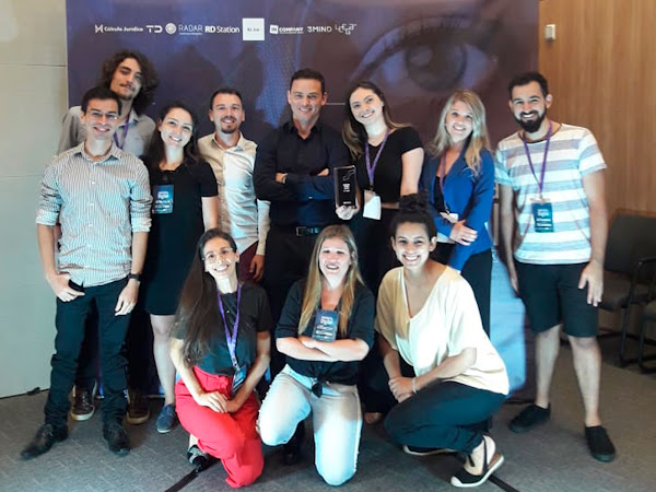 Foto 1 ADVBOX | Software Jurídico | Advogados - Alta Performance