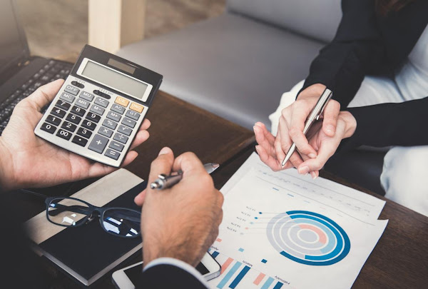 Grazziotin & Silva | Advocacia em Florianópolis