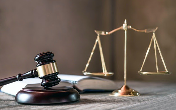 Foto 1 Grazziotin & Silva | Advocacia em Florianópolis Foto 1 Grazziotin & Silva | Advocacia em Florianópolis