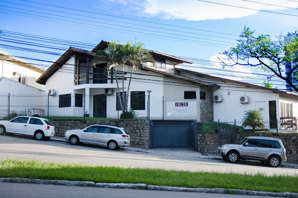 HCR & Advogados Associados HCR & Advogados Associados