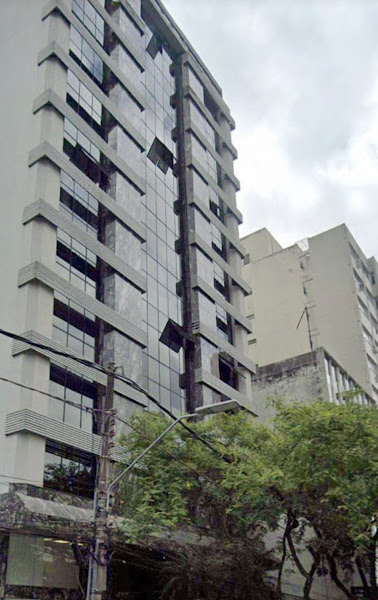 Foto 1 HCR & Advogados Associados