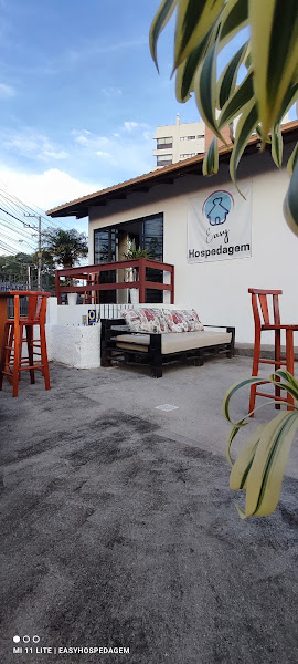 Foto 2 HCR & Advogados Associados Foto 2 HCR & Advogados Associados