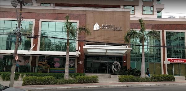 Boselli & Loss Advogados Associados