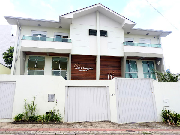 Foto 1 Pelicioli Advogados
