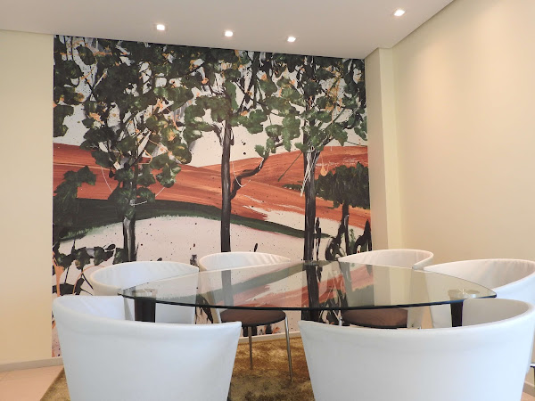 Foto 2 Pelicioli Advogados