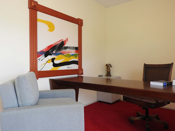 Foto 3 Pelicioli Advogados