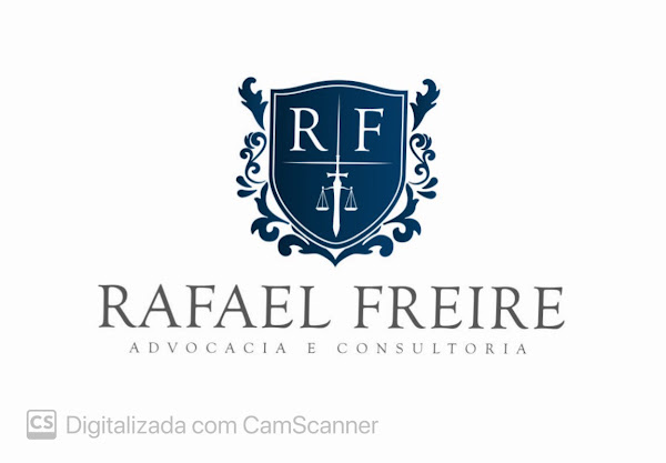 RAFAEL FREIRE ADVOCACIA E CONSULTORIA JURÍDICA