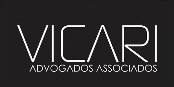 Vicari Advogados Associados
