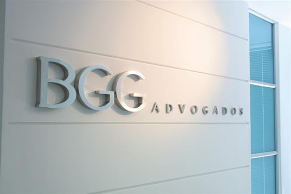 BGG Advogados BGG Advogados