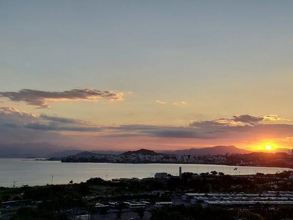 MSAN ADVOCACIA TRABALHISTA