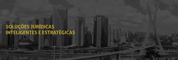 CARDIM ADVOCACIA E CONSULTORIA - Florianópolis/SC CARDIM ADVOCACIA E CONSULTORIA - Florianópolis/SC