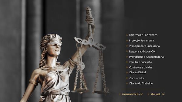 Franzoni Advogados Franzoni Advogados