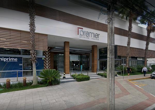 Jorge Rosa Filho Advogados Associados