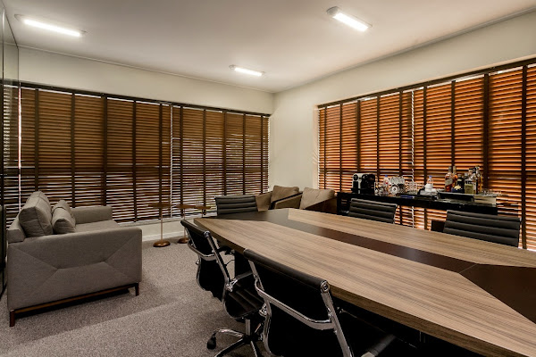 SOTTO MAIOR & NAGEL Advocacia Empresarial