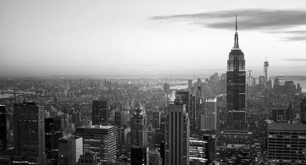 Escritório de Advocacia Dr. Fernando Soares de Oliveira OAB/SC 50.128