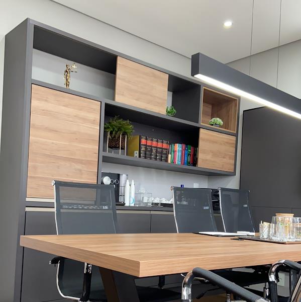 Foto 1 BVLF Advogados Associados