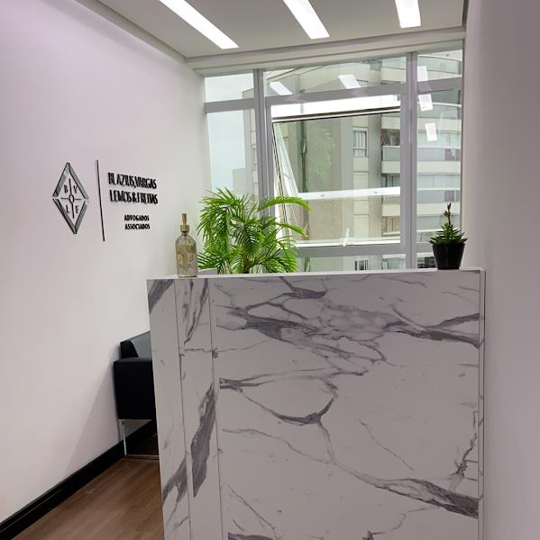 Foto 2 BVLF Advogados Associados