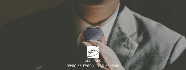 Berthier - Advogados Associados