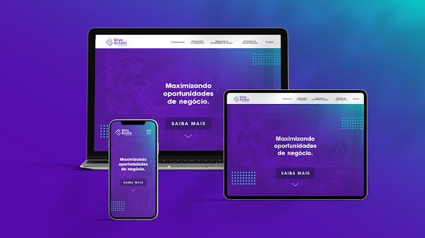 Silva Schütz Advogados