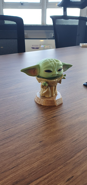 Foto 1 Silva Schütz Advogados