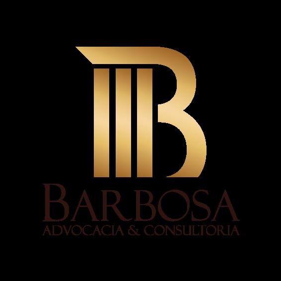 Barbosa Advocacia & Consultoria (Defesa de Servidores Públicos)