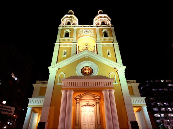 Foto 1 Ramos & Sagaz Advogados Associados